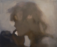 23_autoretrato.jpg