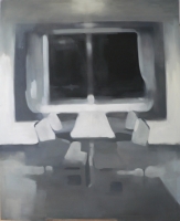 23_camarote-comedor.jpg