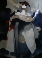 23_maniquis5.jpg