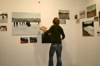 25_mg9701_v2.jpg
